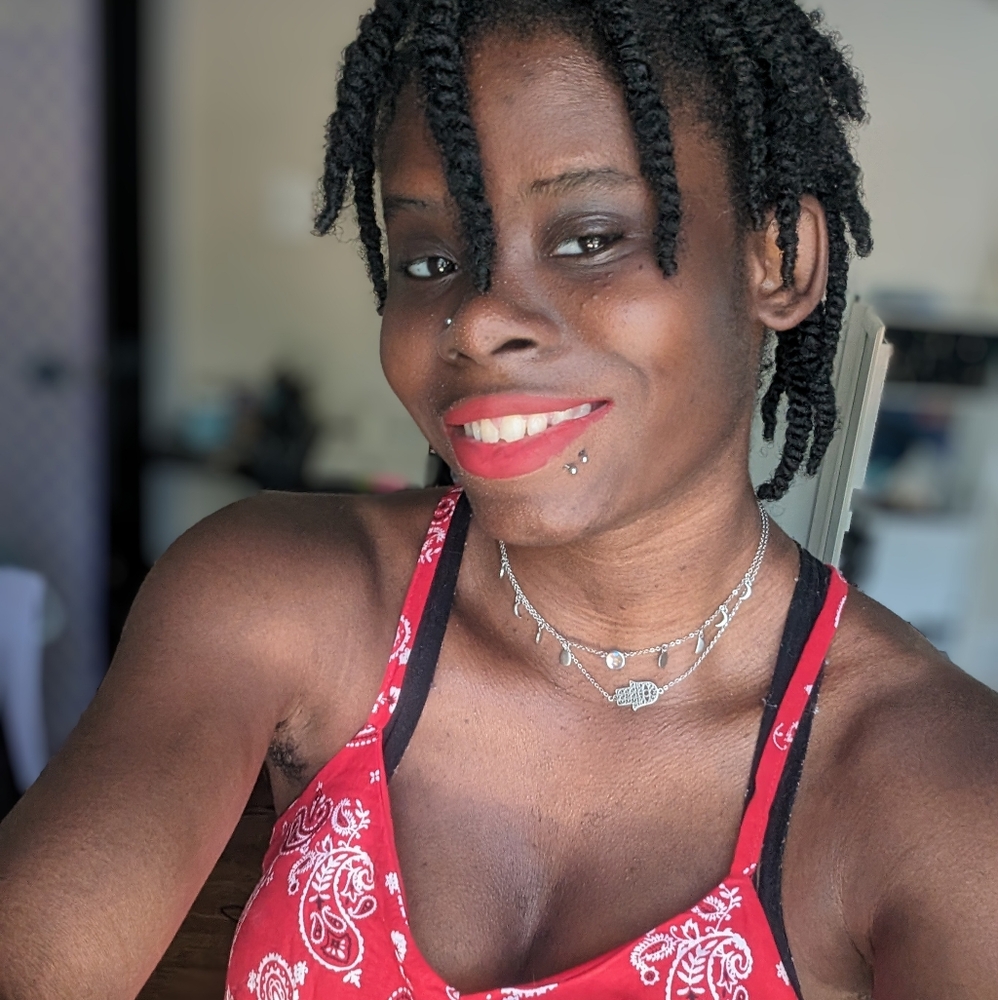 Meet your Posher, Sydney